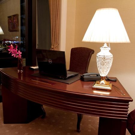 Hotel La Suite Kobe Harborland Extérieur photo