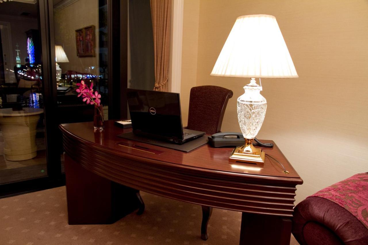 Hotel La Suite Kobe Harborland Extérieur photo